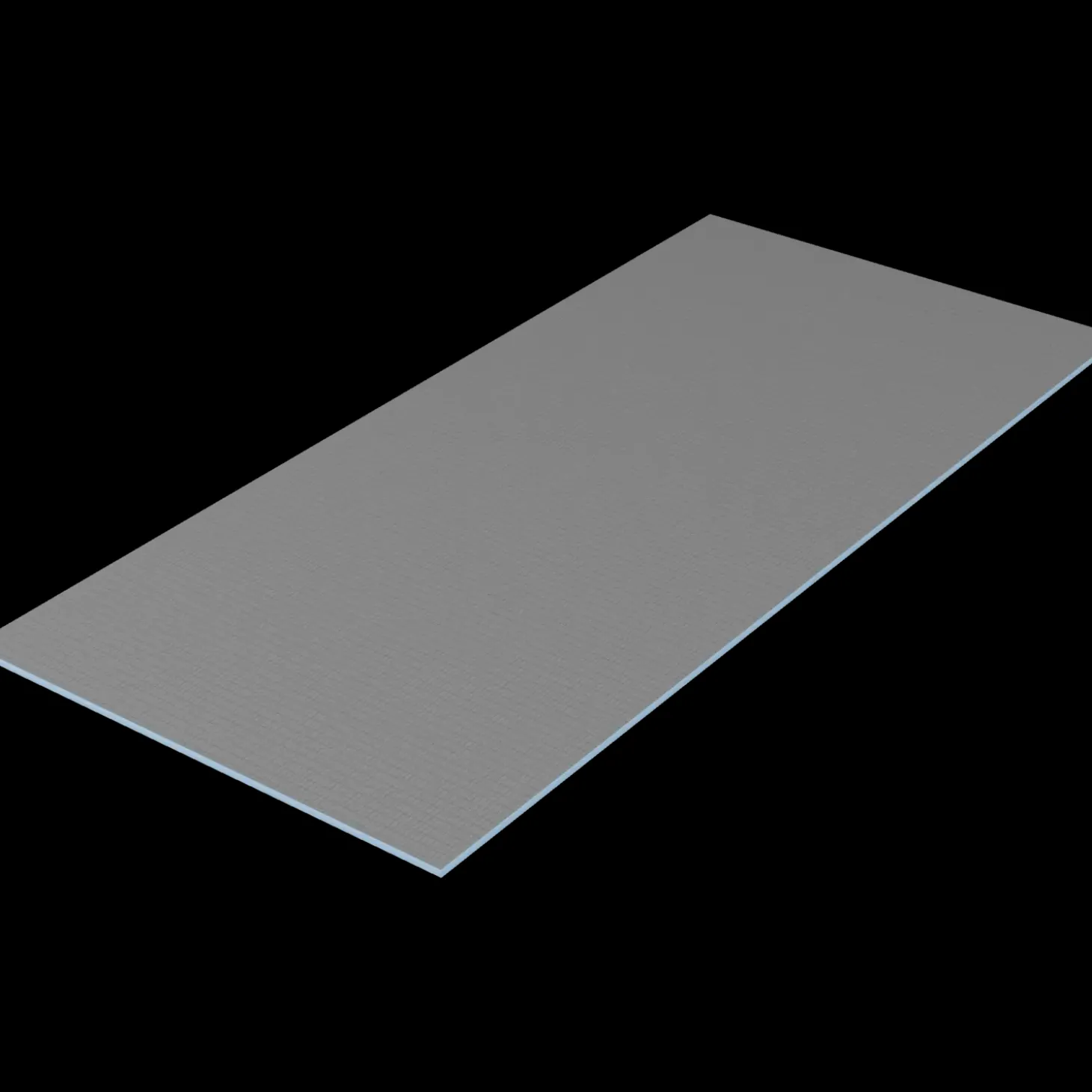 wedi armeringsbånd, 125 mm x 25 m, selvklæbende