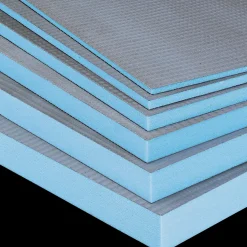 wedi armeringsbånd, 125 mm x 25 m, selvklæbende