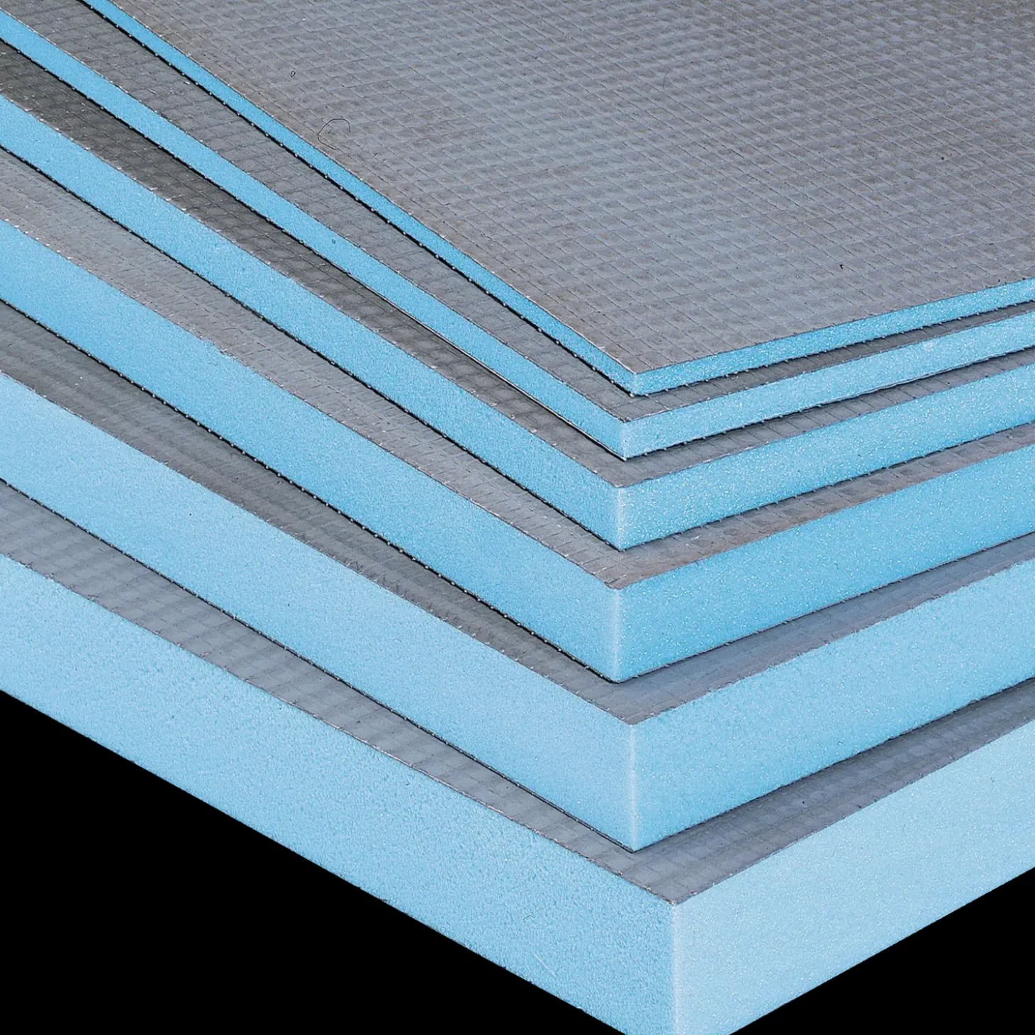 wedi armeringsbånd, 125 mm x 25 m, selvklæbende