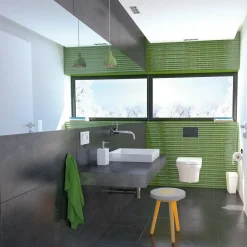 wedi armeringsbånd, 125 mm x 25 m, selvklæbende