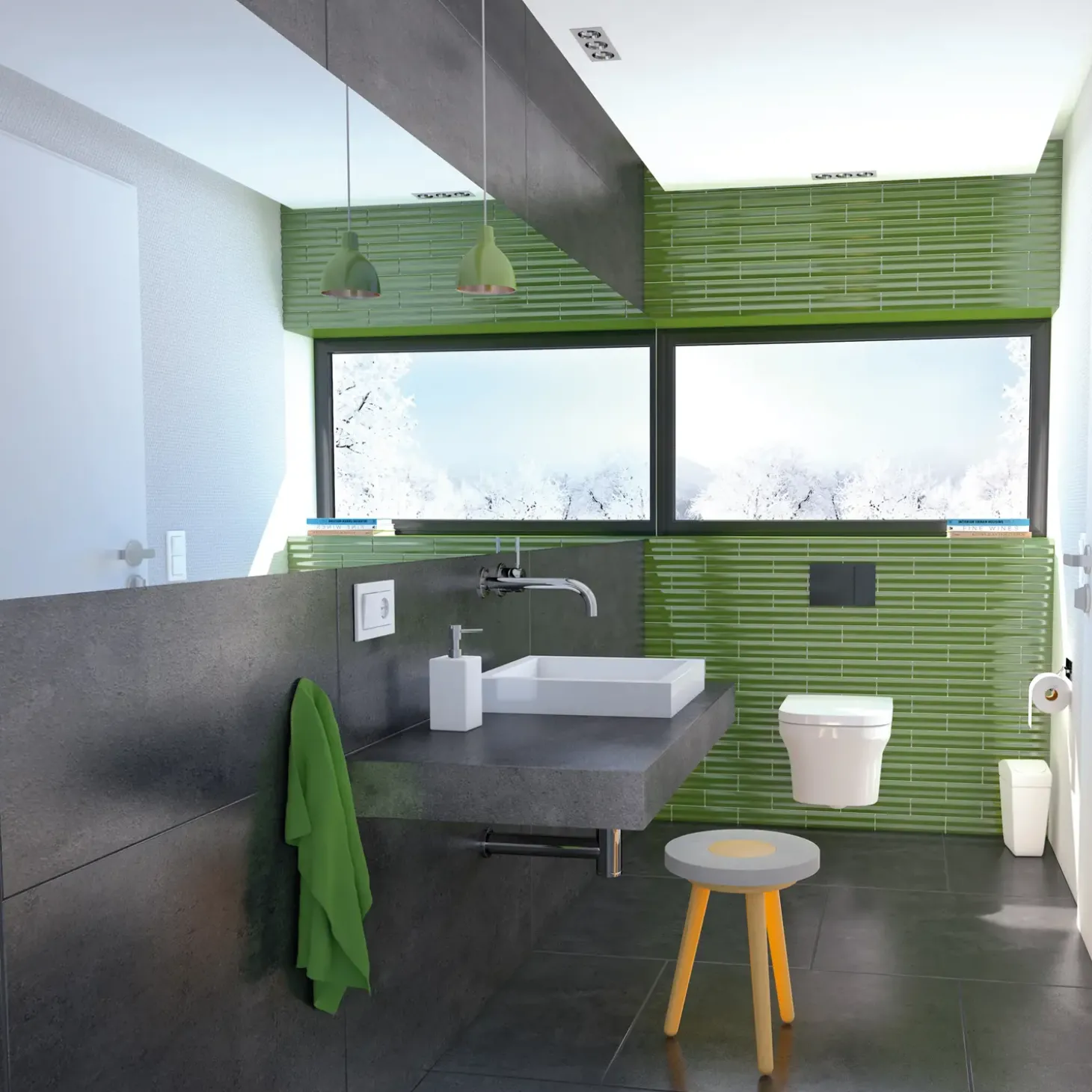 wedi armeringsbånd, 125 mm x 25 m, selvklæbende