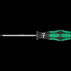 Wera 367 TX7 skruetrækker