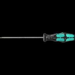 Wera 367 TX30 skruetrækker