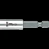 Wera 899/4/1 Universalholder