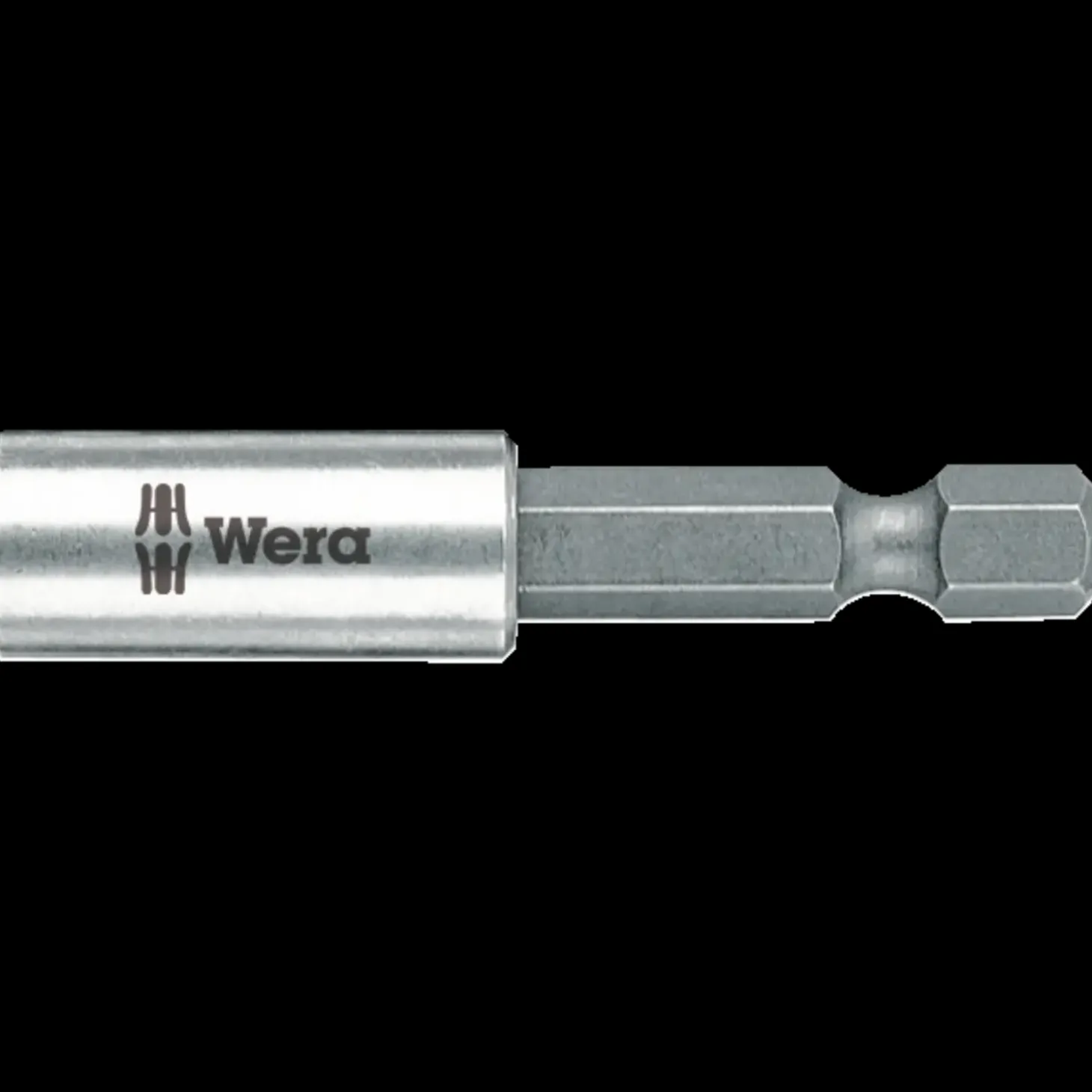 Wera 899/4/1 Universalholder