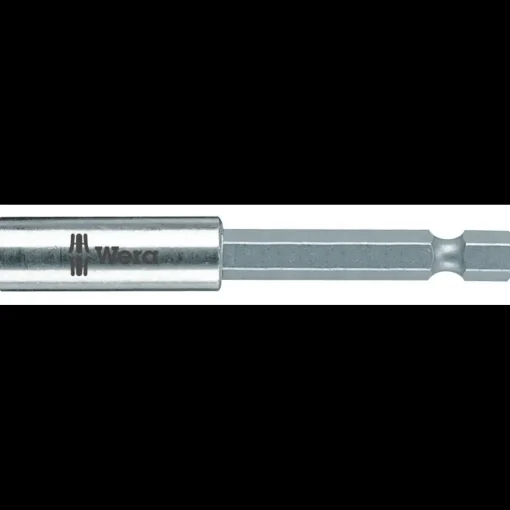 Wera bitsholder 899/4/1/4x75