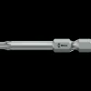 Wera torx bits 867/4Z TX20X89