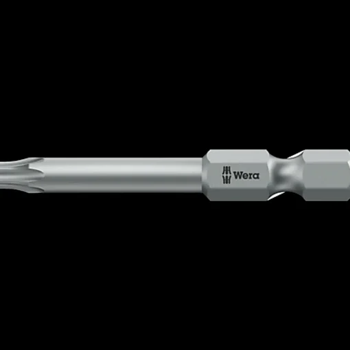 Wera torx bits 867/4Z TX20X89