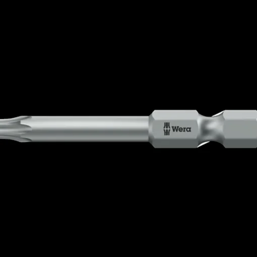 Wera torx bits 867/4Z TX20X50