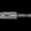 Wiha bitholder