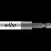 Wiha Bitholder CentroFix Super Slim