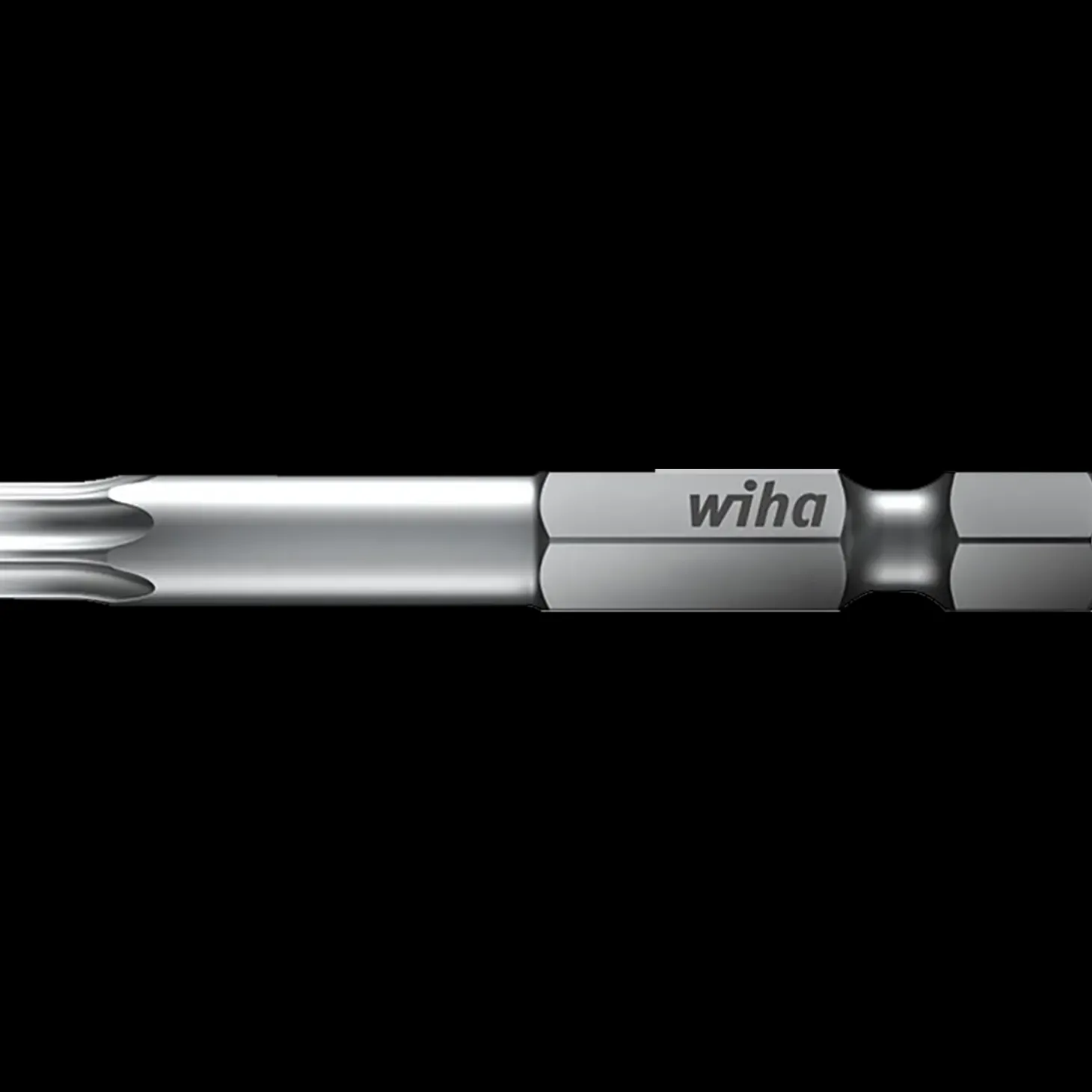 Wiha Professional bit T10 x 90 mm