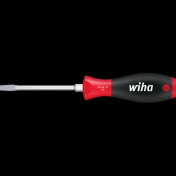 Wiha Skruetrækker SF LK 8,0 x 150 mm 1,2 mm Sekskant klinge