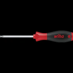 Wiha Skruetrækker SF PH2 x 100 mm
