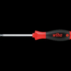 Wiha Skruetrækker SF PZ2 x 100 mm