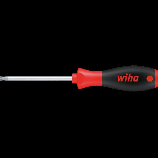 Wiha Skruetrækker SF PZ2 x 100 mm