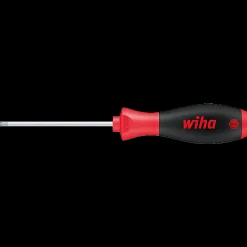 Wiha Skruetrækker SF T25 x 100 mm
