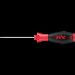 Wiha Skruetrækker SF T15 x 80 mm