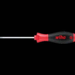 Wiha Skruetrækker SF Torx 10 x 80 mm