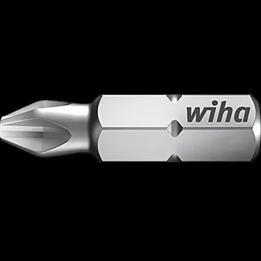 Wiha Standard bit PZ3 10 stk.