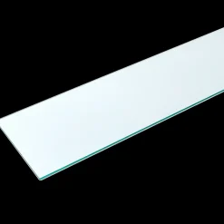 Wimex glashegn klar 8x450x1800 mm