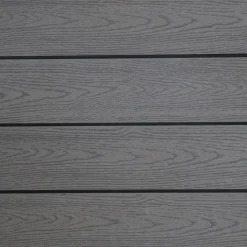 Wimex U-skinne 2x21x20x137 mm aluzink