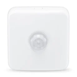 WIZ Smart trådløs sensor