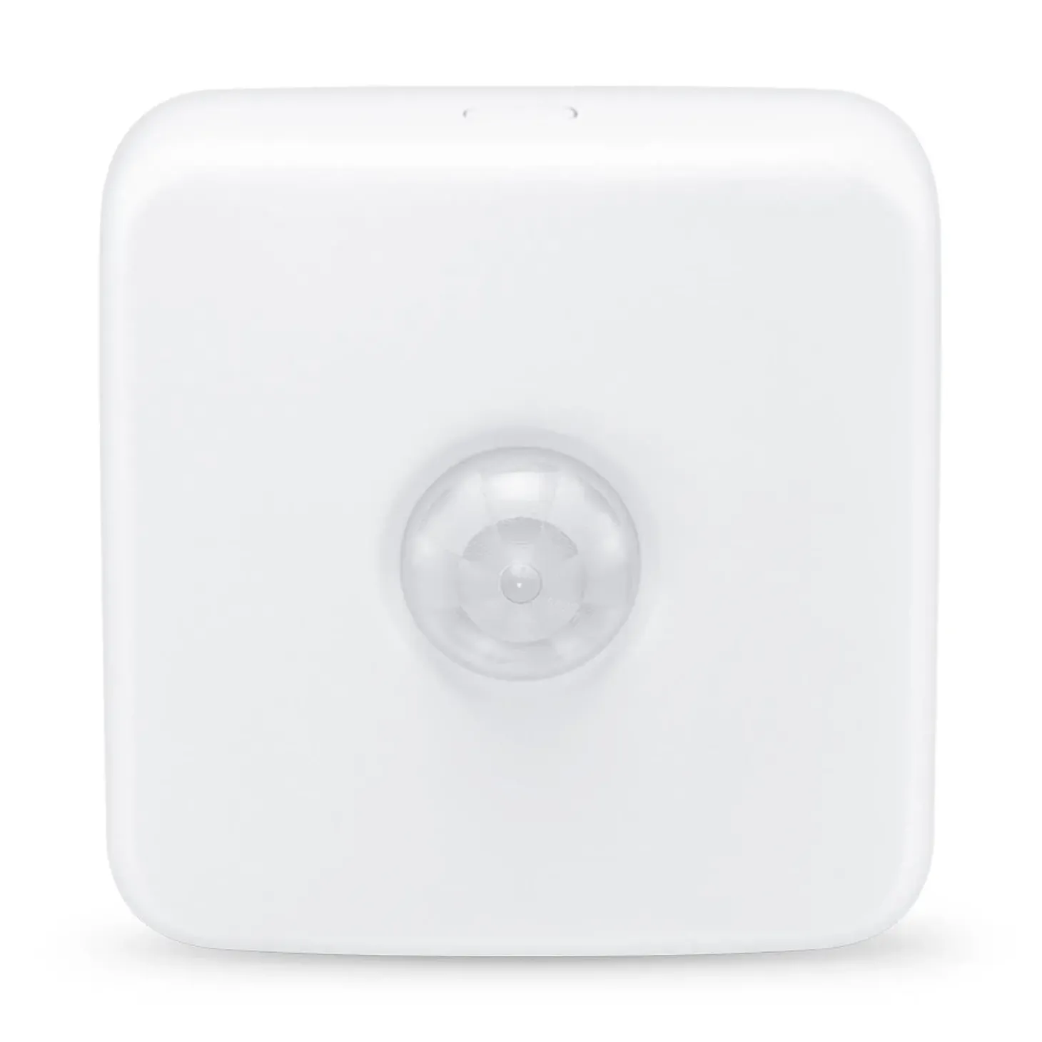 WIZ Smart trådløs sensor