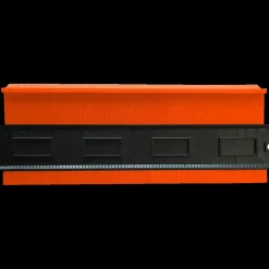 Work>it konturmåler 250 mm