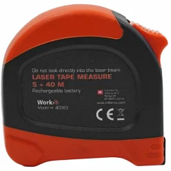 Work><noscript><img width=