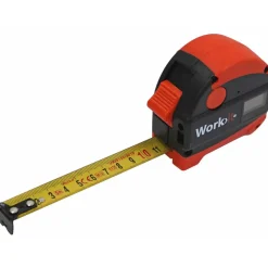 Work><noscript><img width=