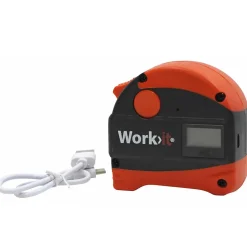 Work><noscript><img width=