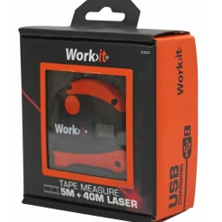 Work><noscript><img width=