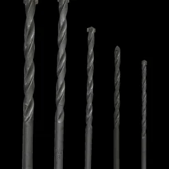 Work>it murborsæt 5 dele