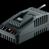 Worx batterioplader 20V 2A 1 time