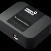 Worx find My Landroid Module GSP-modul