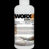 Worx fliserens til hydroshot