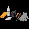 Worx Landroid rengøringssæt