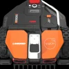 Worx Vision WR213E robotplæneklipper 1300 m²