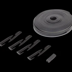 Worx WA0870 Landroid 20 m magnetisk grænsekabel