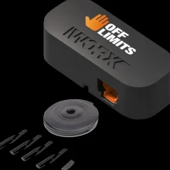 Worx WA0870 Landroid 20 m magnetisk grænsekabel