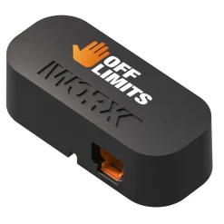 Worx WA0870 Landroid 20 m magnetisk grænsekabel