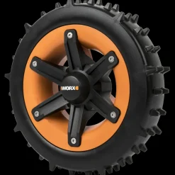 Worx WA0955 Off-Road hjul L-model