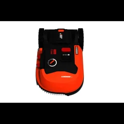 Worx WR147E.1 Landroid L1000 robotplæneklipper