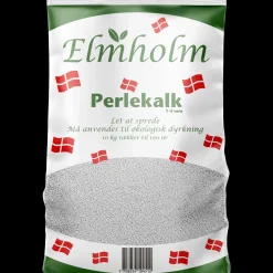 Worx WR147E.1 Landroid L1000 robotplæneklipper