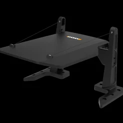 Worx WR147E.1 Landroid L1000 robotplæneklipper