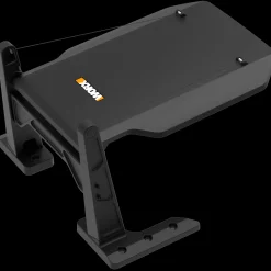 Worx WR147E.1 Landroid L1000 robotplæneklipper