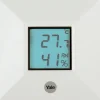 Yale Smart Living temperatursensor
