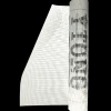 Ytong facadenet 100 cm