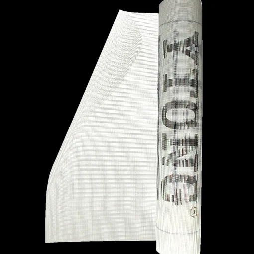 Ytong facadenet 100 cm